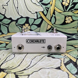 Cachalote Audio 127 SINT. - Used