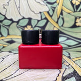 MXR Dyna Comp - Used