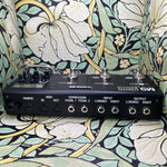Line 6 M9 Stompbox Modeler