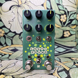 Chase Bliss Lost + Found - Used