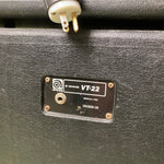 Ampeg V-2 1974 w/ Ampeg VT-22 Cabinet