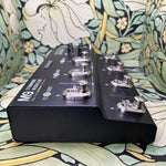 Line 6 M9 Stompbox Modeler