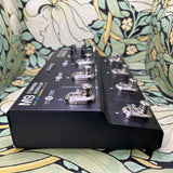 Line 6 M9 Stompbox Modeler