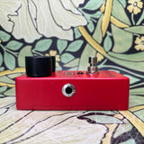 MXR Dyna Comp - Used