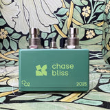 Chase Bliss Lost + Found - Used