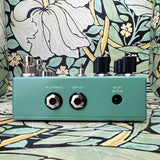Chase Bliss Lost + Found - Used
