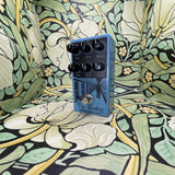 EarthQuaker Devices The Warden