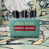 Chase Bliss Lost + Found - Used