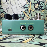 Chase Bliss Lost + Found - Used