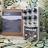 Chase Bliss Onward - Used