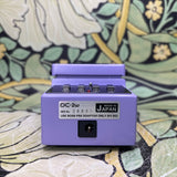 BOSS DC-2W Dimension C Waza Craft - Used