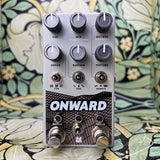 Chase Bliss Onward - Used
