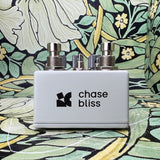Chase Bliss Onward - Used
