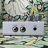 Chase Bliss Onward - Used
