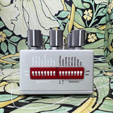 Chase Bliss Onward - Used