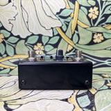Radial Bigshot I/O - Used