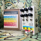 Chase Bliss Generation Loss MKII - Used