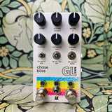 Chase Bliss Generation Loss MKII - Used
