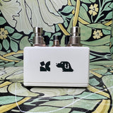 Chase Bliss Generation Loss MKII - Used