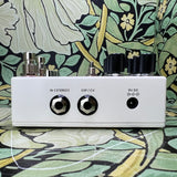 Chase Bliss Generation Loss MKII - Used