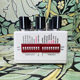 Chase Bliss Generation Loss MKII - Used