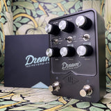 Universal Audio Dream '65 Reverb - Used