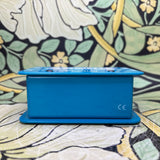 Radial ProRMP Reamp - Used