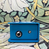 Radial ProRMP Reamp - Used