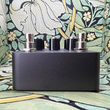 Universal Audio Dream '65 Reverb - Used