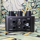 Universal Audio Dream '65 Reverb - Used