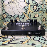 Pigtronix Infinity 3 Looper - Used
