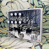 Old Blood Noise Endeavors Alpha Haunt V1 - Used