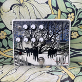 Old Blood Noise Endeavors Alpha Haunt V1 - Used