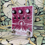 EarthQuaker Devices Astral Destiny