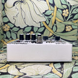 Old Blood Noise Endeavors Alpha Haunt V1 - Used