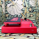 Digitech Whammy V - Used