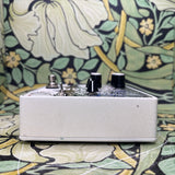Old Blood Noise Endeavors Alpha Haunt V1 - Used