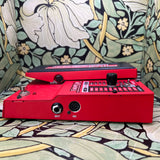 Digitech Whammy V - Used