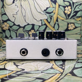 Old Blood Noise Endeavors Alpha Haunt V1 - Used