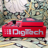 Digitech Whammy V - Used