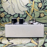 Old Blood Noise Endeavors Alpha Haunt V1 - Used