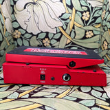 Digitech Whammy V - Used