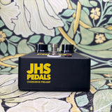 JHS Pedals Overdrive Preamp - Used