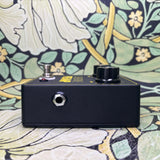 JHS Pedals Overdrive Preamp - Used