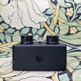JHS Pedals Overdrive Preamp - Used