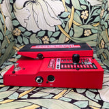 Digitech Whammy V - Used