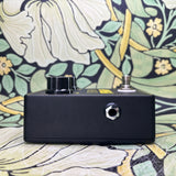 JHS Pedals Overdrive Preamp - Used