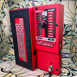 Digitech Whammy V - Used