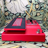 Digitech Whammy V - Used
