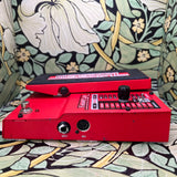 Digitech Whammy V - Used